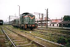 min 57 1.jpg min 57 1.jpg